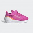 adidas EQ21 RUN SHOES		