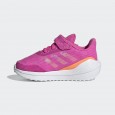 adidas EQ21 RUN SHOES		