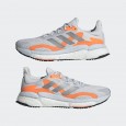 adidas SolarBoost 3 Shoes