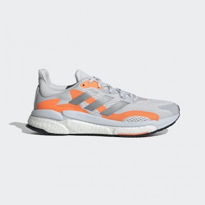 adidas SolarBoost 3 Shoes