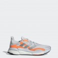 adidas SolarBoost 3 Shoes