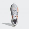 adidas SolarBoost 3 Shoes