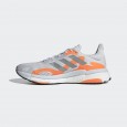 adidas SolarBoost 3 Shoes