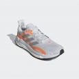 adidas SolarBoost 3 Shoes