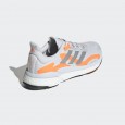 adidas SolarBoost 3 Shoes