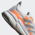 adidas SolarBoost 3 Shoes