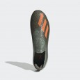 adidas X 19+ Firm Ground Boots