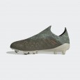 adidas X 19+ Firm Ground Boots