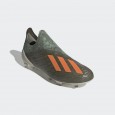 adidas X 19+ Firm Ground Boots