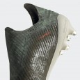 adidas X 19+ Firm Ground Boots