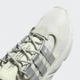 adidas LXCON SHOES