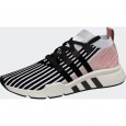 adidas EQT SUPPORT MID ADV PRIMEKNIT SHOES