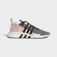 adidas EQT SUPPORT MID ADV PRIMEKNIT SHOES