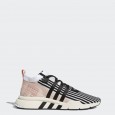 adidas EQT SUPPORT MID ADV PRIMEKNIT SHOES