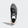 adidas EQT SUPPORT MID ADV PRIMEKNIT SHOES