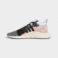 adidas EQT SUPPORT MID ADV PRIMEKNIT SHOES