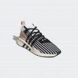 adidas EQT SUPPORT MID ADV PRIMEKNIT SHOES