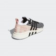 adidas EQT SUPPORT MID ADV PRIMEKNIT SHOES