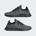 adidas Deerupt Runne