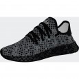 adidas Deerupt Runne