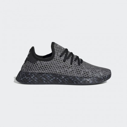 adidas Deerupt Runne