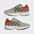 adidas Yung-96 Trail Shoes