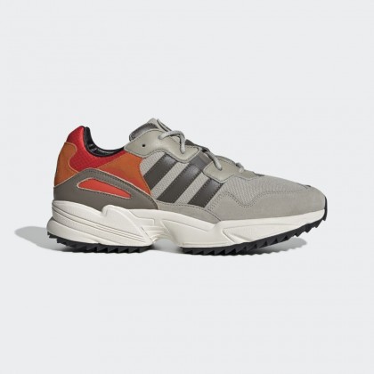 adidas Yung-96 Trail Shoes