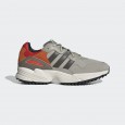 adidas Yung-96 Trail Shoes