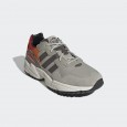 adidas Yung-96 Trail Shoes