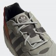 adidas Yung-96 Trail Shoes