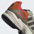 adidas Yung-96 Trail Shoes