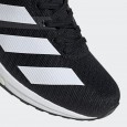 adidas Adizero Boston 8 Shoes‏