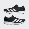 adidas Adizero Boston 8 Shoes‏