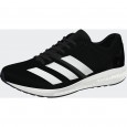 adidas Adizero Boston 8 Shoes‏