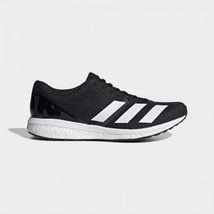 adidas Adizero Boston 8 Shoes‏