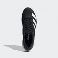 adidas Adizero Boston 8 Shoes‏