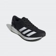 adidas Adizero Boston 8 Shoes‏