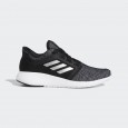 adidas Edge Lux 3 Shoes		