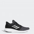 adidas Edge Lux 3 Shoes		