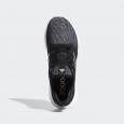 adidas Edge Lux 3 Shoes		