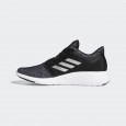 adidas Edge Lux 3 Shoes		