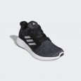 adidas Edge Lux 3 Shoes		