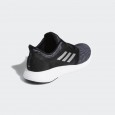 adidas Edge Lux 3 Shoes		