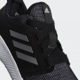 adidas Edge Lux 3 Shoes		