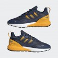 adidas ZX 2K Boost 2.0 Shoes‏		