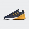 adidas ZX 2K Boost 2.0 Shoes‏		