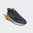 adidas ZX 2K Boost 2.0 Shoes‏		