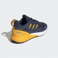 adidas ZX 2K Boost 2.0 Shoes‏		