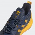 adidas ZX 2K Boost 2.0 Shoes‏		