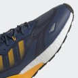 adidas ZX 2K Boost 2.0 Shoes‏		